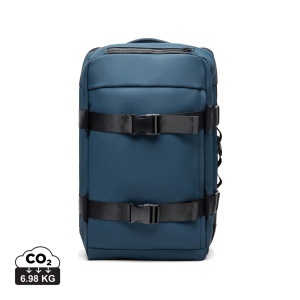 XD™ VINGA Baltimore RCS rucsac explorer - Img 11