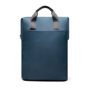 XD™ VINGA Baltimore RCS rucsac tip tote - Img 14