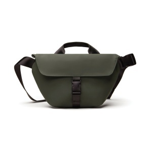 XD™ VINGA Baltimore RCS sling bag - Img 7
