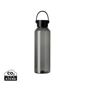 XD™ VINGA Baltimore RCS sticlă RPET 550 ML - Img 3