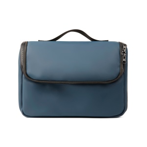 XD™ VINGA Baltimore travel toiletry bag - Img 9