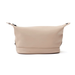 XD™ VINGA Baltimore Wash Bag