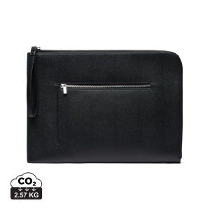 XD™ VINGA Bermond husă laptop 14" RCS - Img 1