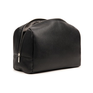 XD™ VINGA Bermond RCS recycled PU toiletry bag - Img 4