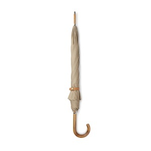 XD™ VINGA Bosler AWARE™ recycled pet 23" umbrella - Img 16