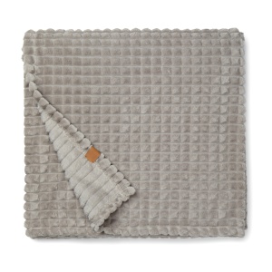 XD™ VINGA Branson GRS recycled pet blanket - Img 2