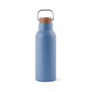 XD™ VINGA Ciro RCS recycled vacuum bottle 580ml - Img 5