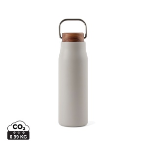 XD™ VINGA Ciro RCS sticlă termos reciclată 300ml - Img 18