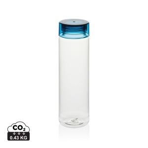 XD™ VINGA Cott RCS RPET water bottle