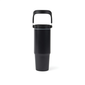 XD™ VINGA Eos trek RCS recycled SS 880 ML - Img 2