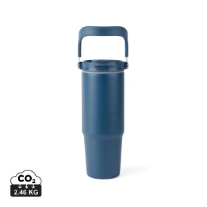 XD™ VINGA Eos trek RCS recycled SS 880 ML - Img 11