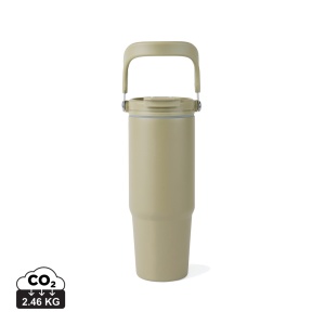XD™ VINGA Eos trek RCS recycled SS 880 ML - Img 13