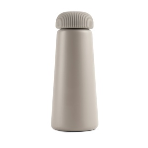 XD™ VINGA Erie RCS sticlă termos din oțel 450 ML - Img 6