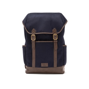 XD™ VINGA Hunton backpack