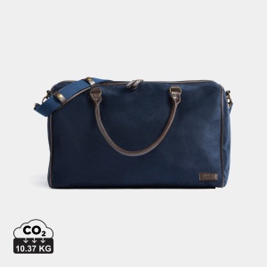 XD™ VINGA Hunton Weekend Bag