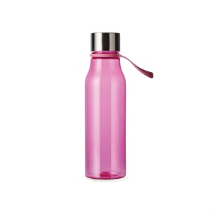 XD™ VINGA Lean Tritan Water Bottle