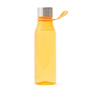 XD™ VINGA Lean Tritan Water Bottle