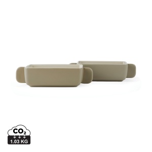 XD™ VINGA Monte neu mini dish 2 pcs - Img 5