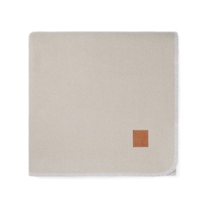 XD™ VINGA Moulton GRS RPET blanket - Img 3