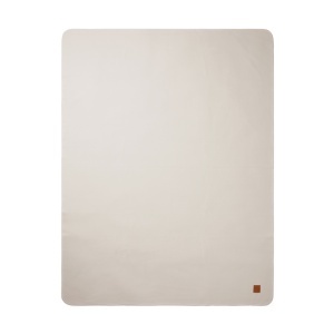 XD™ VINGA Moulton GRS RPET blanket - Img 11