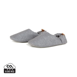 XD™ VINGA Moulton RCS RPET slippers S/M - Img 1