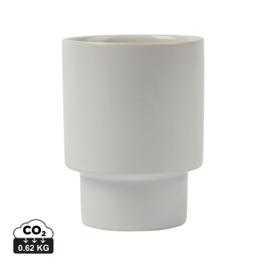 XD™ VINGA Nagano pure RCS mug - Img 14