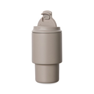 XD™ VINGA Nagano RCS to-go mug 350 ML - Img 16