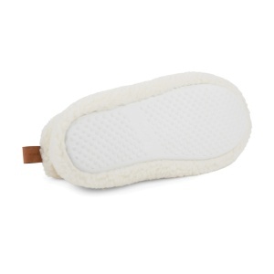 XD™ VINGA Santos RCS recycled pet cosy slippers - Img 14