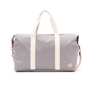 XD™ VINGA Sortino weekend bag