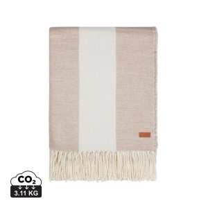 XD™ VINGA Tella Aware™ polylana® blanket - Img 5