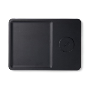 XD™ VINGA Timo RCS desk charger and accessory tray - Img 3