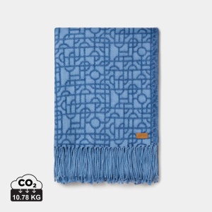 XD™ VINGA Verso blanket