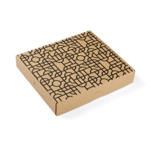 XD™ VINGA Verso blanket - Img 20