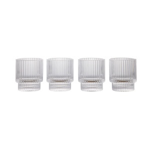 XD™ VINGA York set pahare tumbler, 4 buc - Img 2