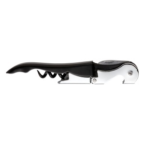 XD™ Vino Waiters corkscrew - Img 1