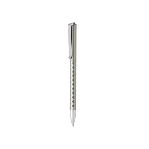 XD™ X3.1 pen