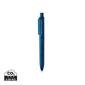 XD™ X6 pen