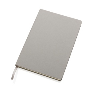 XD A5 hardcover notebook - Img 6