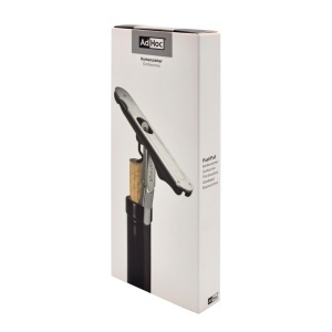 XD AdHoc PushPull Corkscrew - Img 3