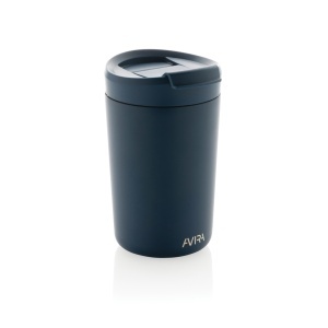 XD Avira Alya RCS Re-steel tumbler 300ML