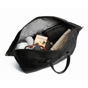 XD Bellroy Classic Weekender 45L - Img 4