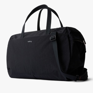 XD Bellroy Lite Duffel - Img 2