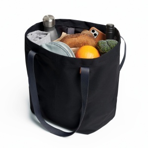 XD Bellroy Market Tote - Img 4