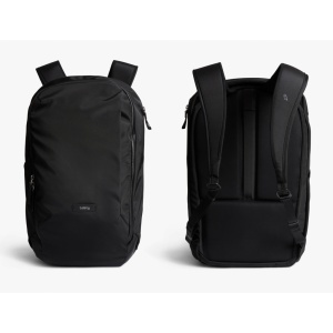 XD Bellroy Transit Workpack - Img 3