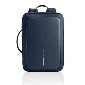 XD Bobby Bizz 2.0 anti-theft backpack & briefcase - Img 10