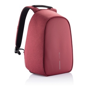 XD Bobby Hero Regular, Anti-theft backpack - Img 8