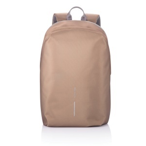 XD Bobby Soft, anti-theft backpack - Img 18