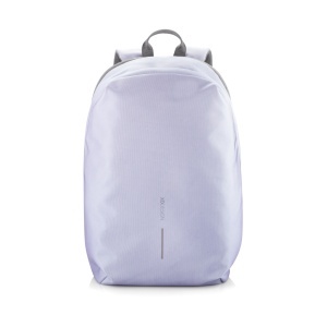 XD Bobby Soft, anti-theft backpack - Img 27