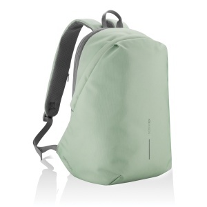 XD Bobby Soft, anti-theft backpack - Img 37