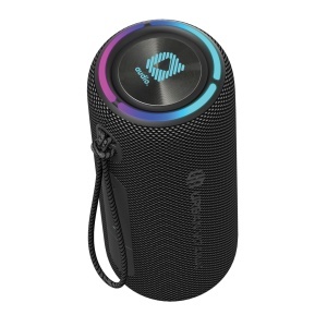 XD Boxă Urban Vitamin Pacific Grove RCS din plastic 30W IPX7